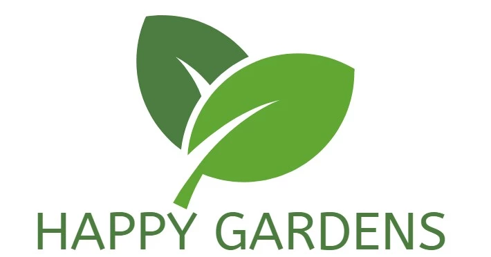 Happy Gardens Sales Store