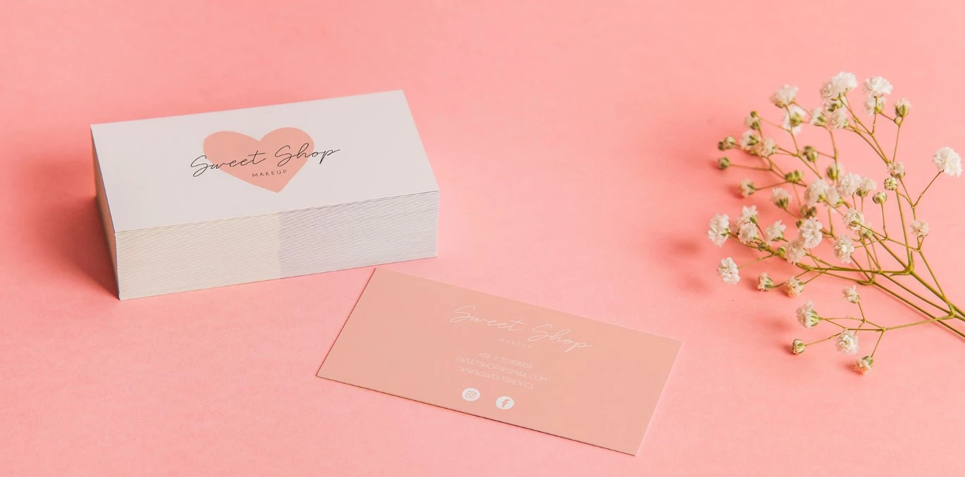 Happy Gardens Sales Store 2 Happy Gardens Sales Store -Happy Gardens Sales Store Dingtalk 20220613112209