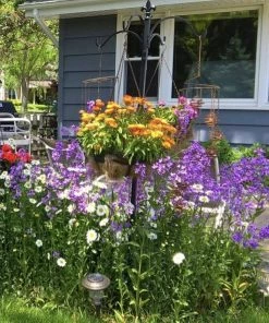 Happy Gardens Mobiles & Wind Chimes Bee Spiral With Bells Mobile Wind Chime 9 Happy Gardens Mobiles & Wind Chimes Bee Spiral With Bells Mobile Wind Chime