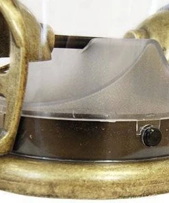 Happy Gardens Big Tube Wild Bird Feeder