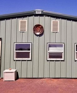 Happy Gardens Butterfly On Branch Raised Wall Decor Disc