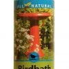 Happy Gardens CareFree Bird Bath Protector Birdhouses/Baths