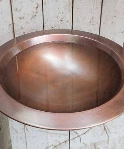 Happy Gardens Classic Bird Bath With Wall Bracket Birdhouses/Baths