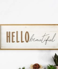 Happy Gardens Garden Signs