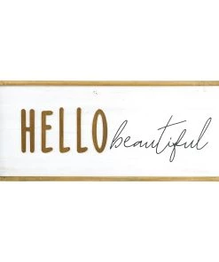 Happy Gardens Garden Signs