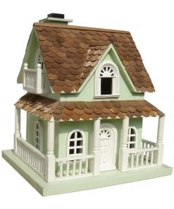 Happy Gardens Hobbit House Birdhouse