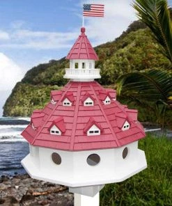 Happy Gardens Sales Store 17 Happy Gardens Hotel California Birdhouse