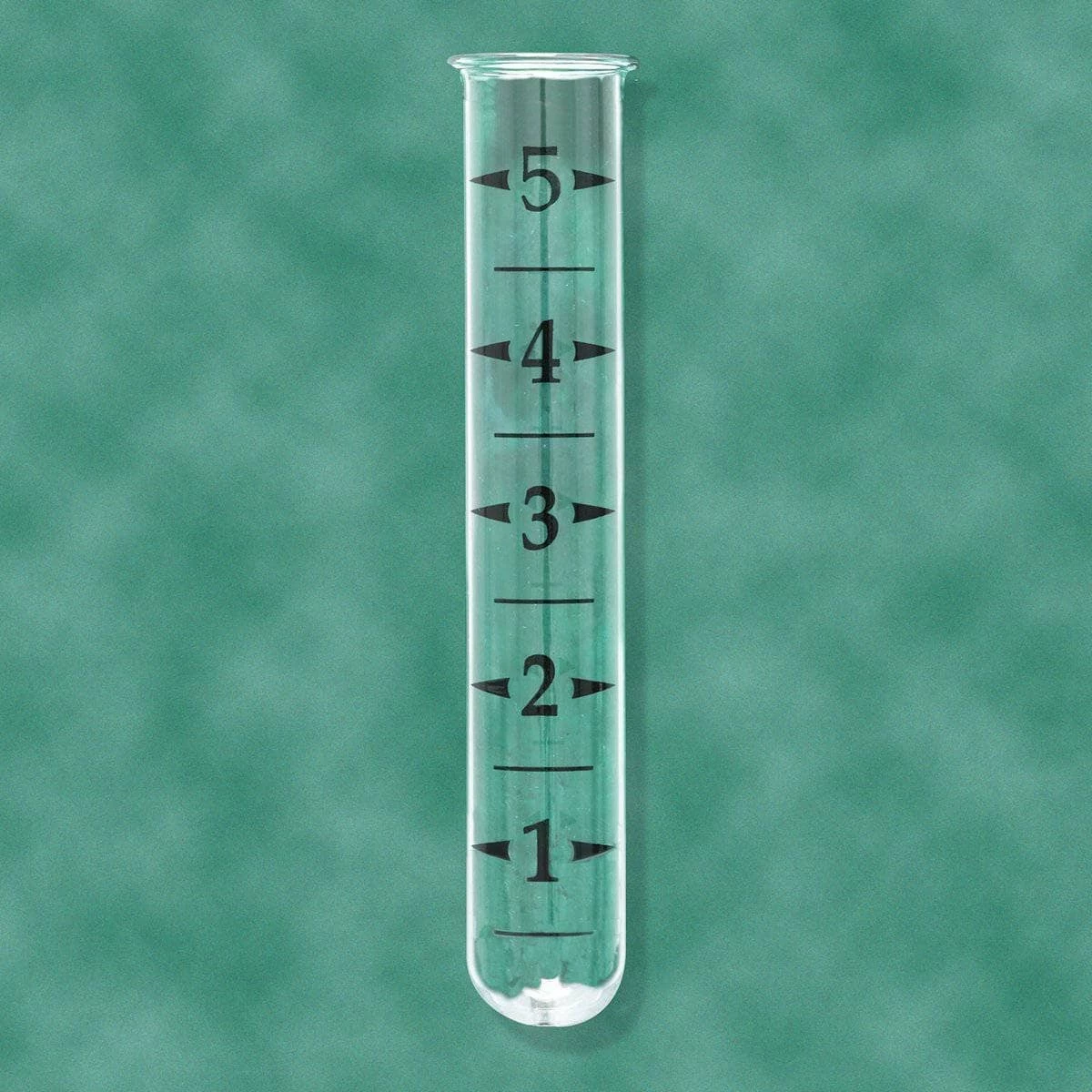 Happy Gardens Garden Stakes & Rain Gauges Large Rain Gauge Replacement Tubes 3 Happy Gardens Garden Stakes & Rain Gauges Large Rain Gauge Replacement Tubes