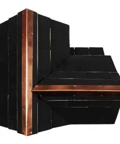 Happy Gardens Montgomery Birdhouse For Purple Martins Birdhouses/Baths 9 Happy Gardens Montgomery Birdhouse For Purple Martins Birdhouses/Baths