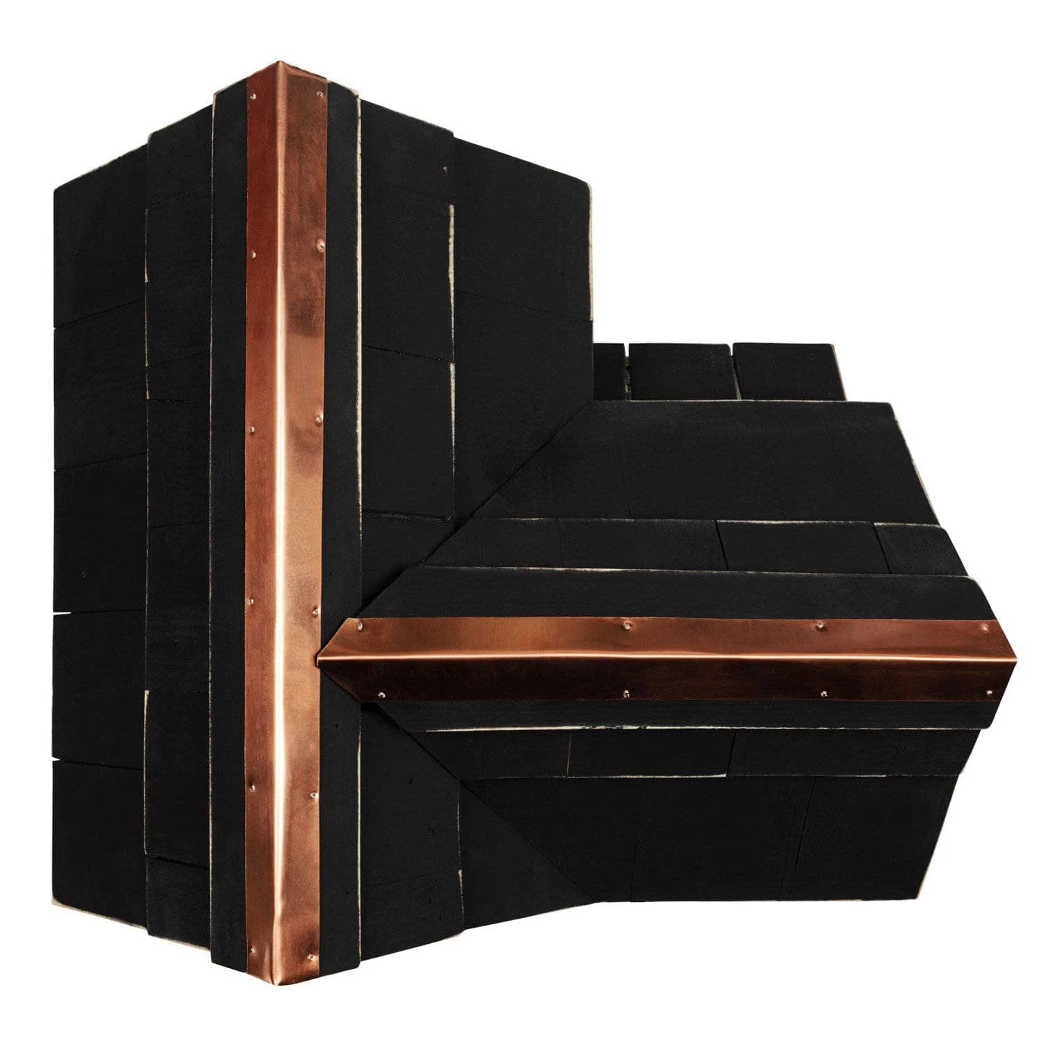 Happy Gardens Montgomery Birdhouse For Purple Martins Birdhouses/Baths 5 Happy Gardens Montgomery Birdhouse For Purple Martins Birdhouses/Baths