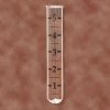 Happy Gardens Rain Gauge Replacement Tube 1 Happy Gardens Rain Gauge Replacement Tube