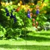 Happy Gardens Spice Bird Garden Balancer