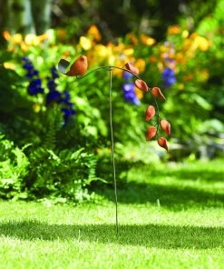 Happy Gardens Spice Bird Garden Balancer