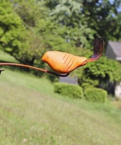 Happy Gardens Spice Bird Garden Balancer