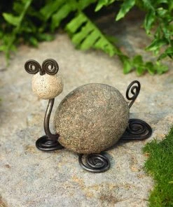 Happy Gardens Sales Store 21 Happy Gardens Tortoise Garden Statue Statues