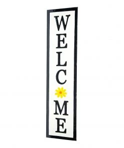 Happy Gardens Garden Signs