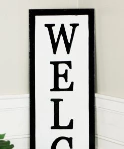 Happy Gardens Garden Signs