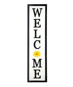 Happy Gardens Garden Signs