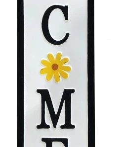 Happy Gardens Garden Signs