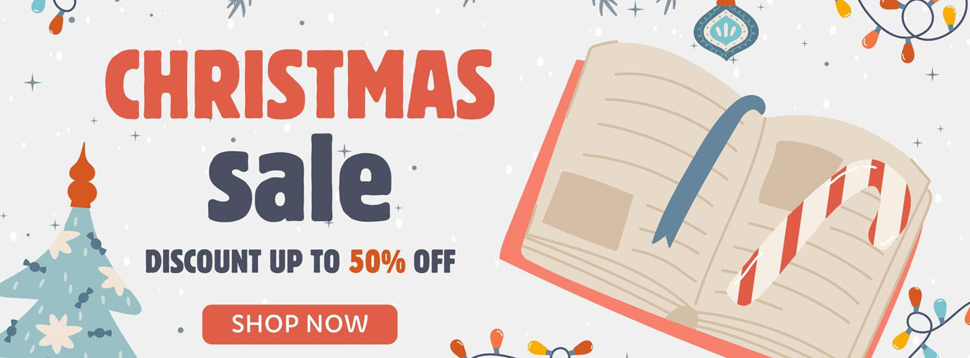 Happy Gardens Sales Store 1 Happy Gardens Sales Store -Happy Gardens Sales Store 133 1